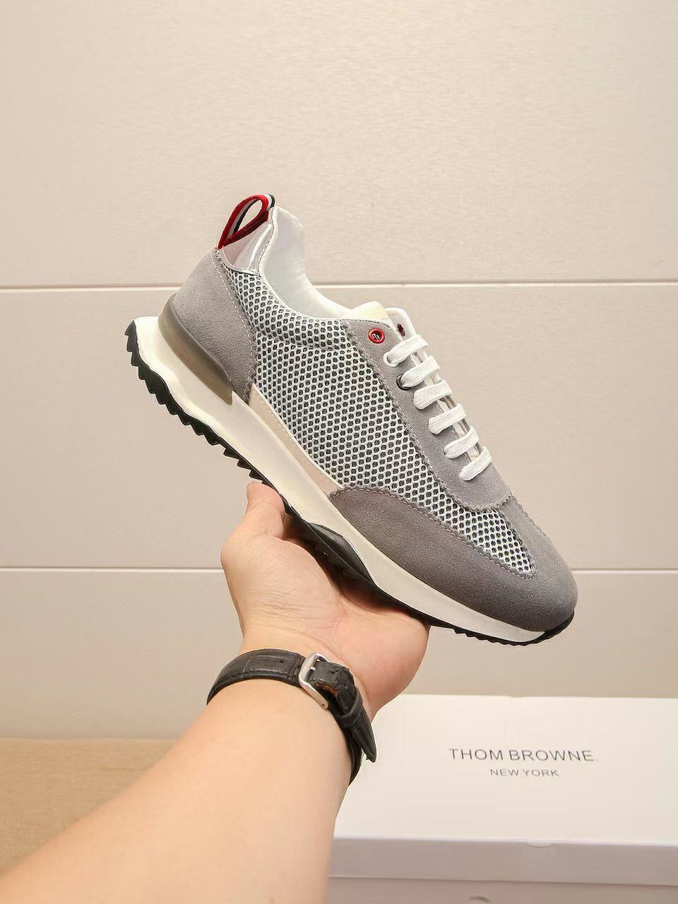 Thom Browne Shoes